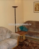 GLX13102 Inchiriere - Apartament - 3 camere Drumul Taberei