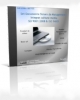 Kit documente SMI calitate-mediu, conf. ISO 9001 & ISO 14001