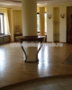 GLX140703 Inchiriere spatiu birouri Dorobanti