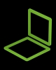 Square CMS