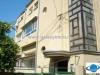 GLX080812 - Inchiriere apartament GRADINA ICOANEI
