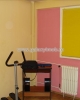 GLX13064 Inchiriere - Apartament - 2 camere Drumul Taberei