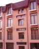 inchiriere spatiu birouri in zona Splaiul Unirii, constructie 2009, et 2+3/4, suprafata 200mp,