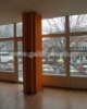 Inchiriere spatiu comercial Tineretului,