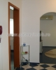 GLX140416 Inchiriere apartament 3 camere Dorobanti Beller