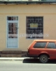 GLX020502 Inchiriere spatiu comercial Gara de Nord