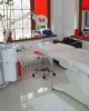 GLX140404 Inchiriere spatiu comercial Dorobanti
