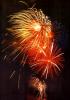 FOCURI DE ARTIFICII-servicii complete,fara intermediere,pentru evenimente SPECIALE!