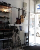 Spatiu comercial - 70 mp Centrul Istoric