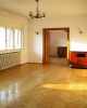 de inchiriere apartament 4 camere in zona Cismigiu – Stirbei Voda, suprafata construita 140 mp,