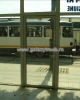 GLX210827 Inchiriere - Spatiu comercial - 55 mp Panduri