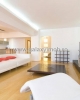 Apartament - 3 camere Unirii