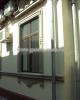 GLX100619 - Inchiriere vila Unirii