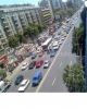 Inchiriere spatiu comercial Bulevardul Magheru