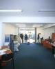 de inchiriere vila S+P+3 in zona Mosilor, suprafata 420mp,