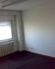 inchiriere apartament 3 camere, zona Unirii Fantani,