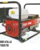 De inchiriat GENERATOR CU SUDURA 6,5 KVA (5KW)