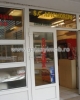 Spatiu comercial - 75 mp Floreasca