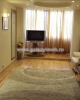 GLX111003 Vanzare - Apartament - 4 camere Baneasa