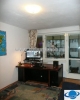 Apartament - 2 camere Iancului