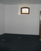 inchiriere spatiu de birouri in zona Magheru, suprafata 250mp utili,