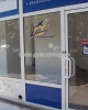 GLX05089 Inchiriere - Spatiu comercial - 58 mp Ghencea