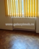 GLX030610 Vanzare apartament 2 camere Cotroceni