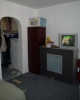 de vanzare garsoniera in zona Dristor – metrou, etaj 9/10,