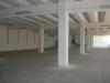 Inchiriere spatiu comercial/depozitare in zona Ghencea, suprafete disponibile 200-2.000mp