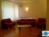 GLX010213.Inchiriere/vanzare apartament Domeni