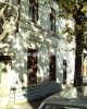 GLX211001 Inchiriere - Apartament - 2 camere Cotroceni