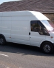 TRANSPORT MOBILA BUCURESTI