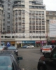 Inchiriere spatiu comercial Magheru