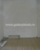 GLX050511 Spatiu comercial Militari