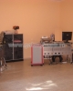 Inchiriere Spatiu Comercial Dorobanti