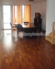 Inchiriere spatiu Unirii Rond Cosbuc