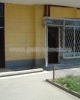 Inchiriere spatiu comercial Grivitei,