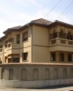 de vanzare vila in zona Domenii, D+P+1+M, 10 camere