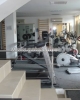 GLX210829 Inchiriere - Spatiu Birou - 120 mp Salaj