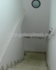 GLX040308 Inchiriere spatiu comercial Magheru