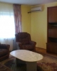 inchiriere apartament 3 camere , zona Unirii Nerva Traian,etaj 2/8,suprafata 80 mp