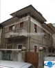 Apartament - 4 camere Cotroceni