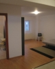 inchiriere apartament 2 camere ,zona Vitan,Confort City