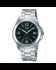 Ceas Casio Fashion MTP-1215A-1A