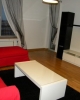 inchiriere apartament 2 camere,zona Splaiul Unirii Asmita Gardens