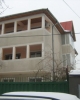inchiriere vila SP1M, in zona Mosilor-Eminescu, 8 camere, suprafata 440mp