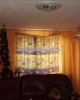 GLX150715 VANZARE APARTAMENT CRANGASI