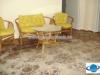 GLX140709 Inchiriere apartament 3 camere Aviatorilor