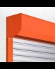 Rulouri(rolete)plastic