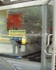 GLX090601 Inchiriere Spatiu comercial Armeneasca